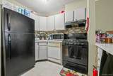 7717 156th Avenue - Photo 20