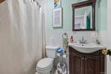 7717 156th Avenue - Photo 9