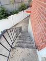 94-15 97th Street - Photo 15