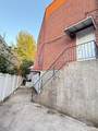 94-15 97th Street - Photo 16
