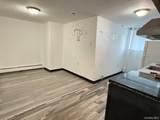 94-15 97th Street - Photo 9