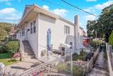 2811 Haring Street - Photo 2