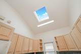 2811 Haring Street - Photo 11