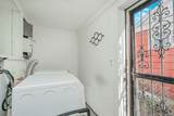 2811 Haring Street - Photo 15