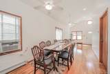 2811 Haring Street - Photo 3