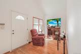 2811 Haring Street - Photo 4
