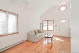 2811 Haring Street - Photo 6