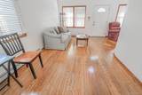 2811 Haring Street - Photo 7