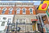 88-22 85th Street - Photo 1