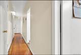 88-22 85th Street - Photo 13