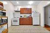 88-22 85th Street - Photo 14