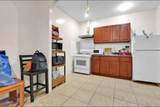 88-22 85th Street - Photo 15