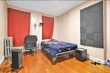 88-22 85th Street - Photo 18