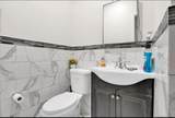 88-22 85th Street - Photo 20