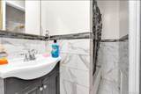 88-22 85th Street - Photo 21