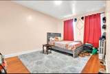 88-22 85th Street - Photo 23