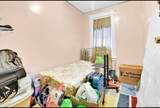 88-22 85th Street - Photo 24