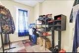 88-22 85th Street - Photo 25