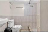 88-22 85th Street - Photo 27