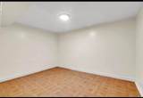 88-22 85th Street - Photo 28