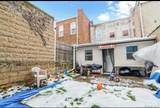 88-22 85th Street - Photo 33