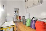 88-22 85th Street - Photo 9