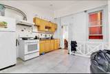 88-22 85th Street - Photo 10