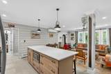 55 Ginger Road - Photo 11