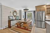 55 Ginger Road - Photo 12