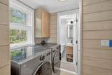 55 Ginger Road - Photo 13