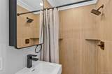55 Ginger Road - Photo 14
