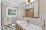 55 Ginger Road - Photo 15