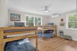 55 Ginger Road - Photo 17