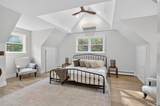 55 Ginger Road - Photo 18