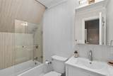 55 Ginger Road - Photo 19