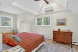 55 Ginger Road - Photo 20
