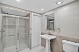 55 Ginger Road - Photo 22