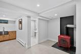 55 Ginger Road - Photo 23