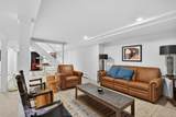 55 Ginger Road - Photo 24
