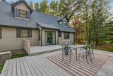 55 Ginger Road - Photo 25