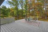 55 Ginger Road - Photo 26