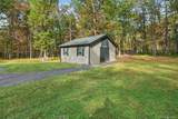 55 Ginger Road - Photo 28