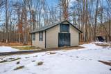 55 Ginger Road - Photo 29
