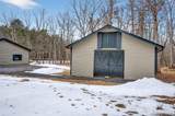 55 Ginger Road - Photo 31