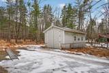 55 Ginger Road - Photo 32