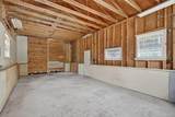 55 Ginger Road - Photo 38