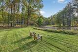 55 Ginger Road - Photo 39