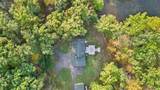 55 Ginger Road - Photo 5