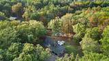 55 Ginger Road - Photo 42