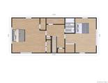 55 Ginger Road - Photo 44